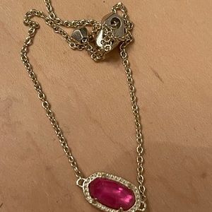 Kendra Scott bracelet
